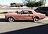 1965 Ford Mustang Coupe for sale 101074171